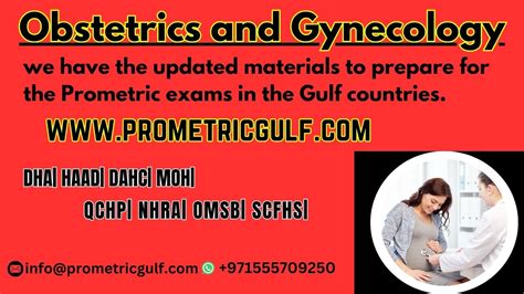 obstetrics and gynecology question bank.